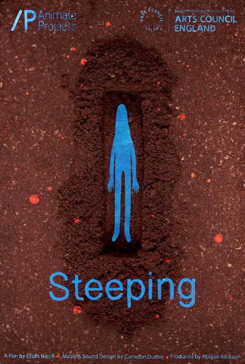 Steeping