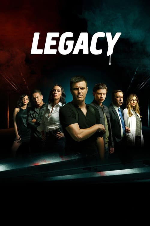 Legacy