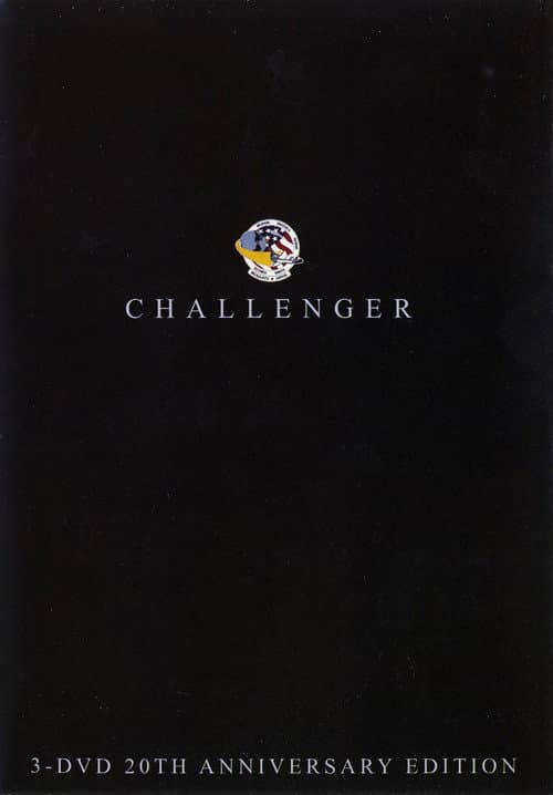 Challenger