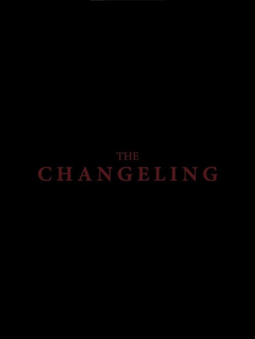 The Changeling