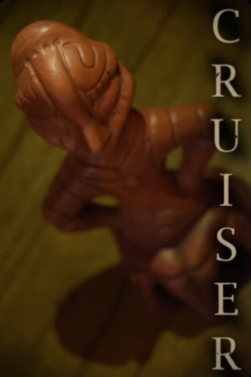 Cruiser