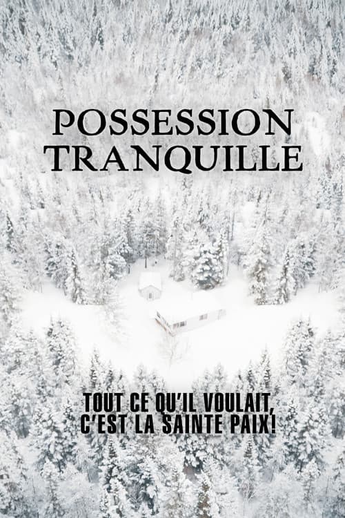 Silent Possession